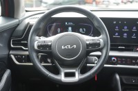 Kia Sportage 1.6 T-GDI