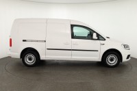 VW Caddy Maxi 1.0 TSI