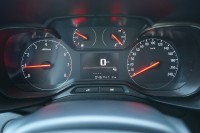 Opel Combo E Cargo 1.2 Selection