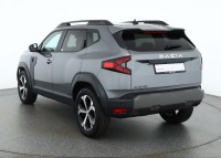 Dacia Duster Journey Hybrid 155 Aut.