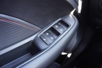 MG ZS 1.0 T-GDI Luxury Aut.