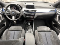 BMW X2 xDrive20d M Sport