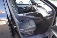 Peugeot 5008 GT 1.2 Hybrid Aut.