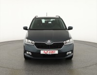 Skoda Fabia Combi 1.0 MPI Cool Plus