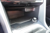 VW T-Roc 1.5 TSI Life