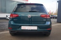 VW Golf VII 1.0 TSI