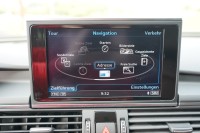 Audi A6 2.0 TDI Avant ultra