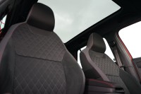Skoda Fabia Combi 1.0 Monte Carlo