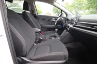 Kia Sportage 1.6 T-GDI Edition 7