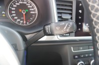 Seat Ateca 2.0 TDI DSG Style LHZ