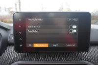 Dacia Logan II 0.9 TCE Black Edition