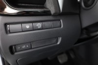 Nissan Qashqai Tekna 1.3 DIG-T mHev Aut.