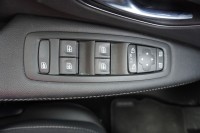 Renault Scenic IV 1.3 TCe