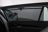 VW Passat Variant 1.5 eTSI DSG