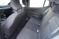 Dacia Sandero III 1.0 SCe Essential