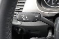 Skoda Fabia Combi 1.0 TSI Clever