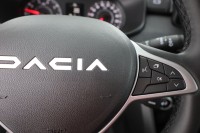 Dacia Jogger TCe 110 Extreme