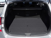 Hyundai i30 Kombi 1.0 T-GDi