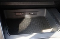 Cupra Formentor VZ 2.0 TSI 4Drive