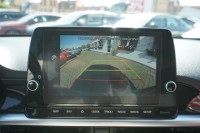Kia Picanto 1.0 T-GDI GT-Line