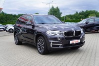 BMW X5 xDrive 30 d