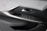 Peugeot 5008 GT 1.2 mHEV Aut.