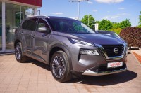 Nissan X-Trail 1.5 M-Hybrid DCT