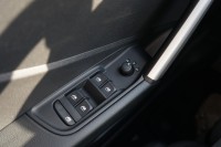 Audi Q2 1.0 TFSI ultra