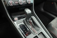 Seat Leon ST 1.5 TSI DSG FR Black Matt