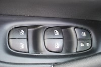 Nissan Qashqai 1.3 Akari