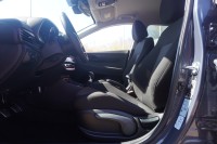 Hyundai BAYON Bayon 1.0T-GDI