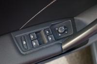 VW Tiguan 1.5 TSI DSG R-Line