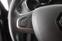 Renault Captur 1.3 TCe 150 Collection Aut.