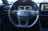 Cupra Formentor 1.4 e-Hybrid DSG