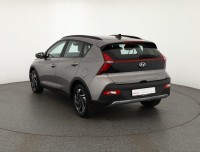 Hyundai BAYON Bayon 1.0 T-GDI Aut.