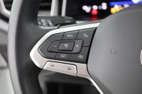 VW Taigo 1.5 TSI DSG R-Line