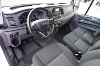 Ford Transit L1 9-Sitzer