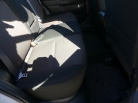 Mitsubishi ASX 1.6 Edition 100