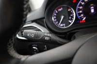 Opel Astra K ST 1.2 Turbo