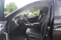 BMW 530 530e
