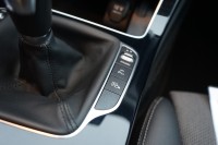 Mercedes-Benz C 180 C180 CGI Avantgarde