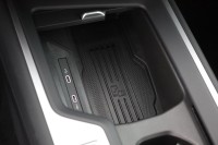 VW Passat Variant 1.5 eTSI DSG