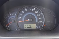 Mitsubishi Space Star 1.2 Select