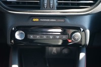 Ford Kuga 1.5 EB ST-Line Aut.