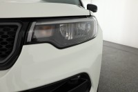 Jeep Compass S 1.3 PHEV 4WD