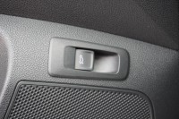 Skoda Karoq 1.5 TSI Clever
