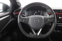 Opel Corsa F 1.2 GS Line