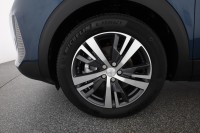 Peugeot 3008 1.2 PureTech 130