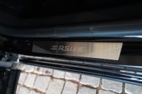 Renault Arkana 1.3 TCE R.S Line