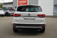 Seat Ateca 1.5 TSI